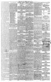 Liverpool Daily Post Tuesday 23 March 1869 Page 5