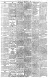 Liverpool Daily Post Tuesday 23 March 1869 Page 7