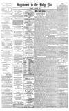 Liverpool Daily Post Tuesday 23 March 1869 Page 9
