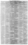 Liverpool Daily Post Tuesday 23 March 1869 Page 10