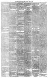 Liverpool Daily Post Tuesday 23 March 1869 Page 11