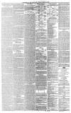 Liverpool Daily Post Tuesday 23 March 1869 Page 12