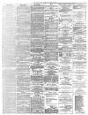 Liverpool Daily Post Monday 29 March 1869 Page 4