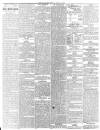 Liverpool Daily Post Monday 29 March 1869 Page 5