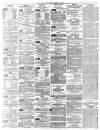 Liverpool Daily Post Monday 29 March 1869 Page 6