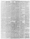 Liverpool Daily Post Monday 29 March 1869 Page 7