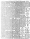 Liverpool Daily Post Monday 29 March 1869 Page 10