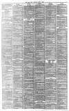 Liverpool Daily Post Thursday 01 April 1869 Page 2