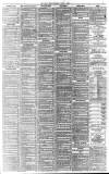 Liverpool Daily Post Thursday 01 April 1869 Page 3