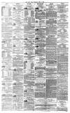 Liverpool Daily Post Thursday 01 April 1869 Page 6
