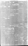 Liverpool Daily Post Thursday 01 April 1869 Page 7