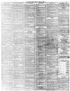 Liverpool Daily Post Friday 02 April 1869 Page 3
