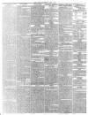 Liverpool Daily Post Friday 02 April 1869 Page 5
