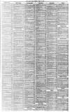 Liverpool Daily Post Tuesday 06 April 1869 Page 3