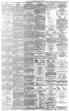 Liverpool Daily Post Tuesday 06 April 1869 Page 4