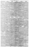 Liverpool Daily Post Wednesday 07 April 1869 Page 2