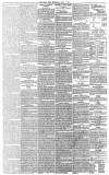 Liverpool Daily Post Wednesday 07 April 1869 Page 5