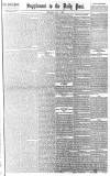 Liverpool Daily Post Wednesday 07 April 1869 Page 9