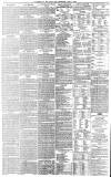 Liverpool Daily Post Wednesday 07 April 1869 Page 10