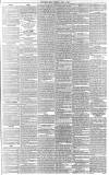 Liverpool Daily Post Thursday 08 April 1869 Page 7