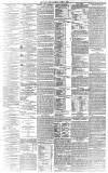 Liverpool Daily Post Thursday 08 April 1869 Page 8
