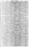 Liverpool Daily Post Friday 09 April 1869 Page 3