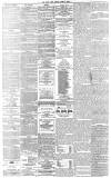 Liverpool Daily Post Friday 09 April 1869 Page 4