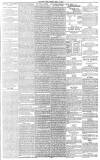 Liverpool Daily Post Friday 09 April 1869 Page 5