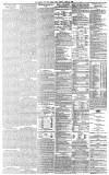 Liverpool Daily Post Friday 09 April 1869 Page 10