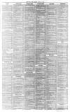 Liverpool Daily Post Monday 12 April 1869 Page 3