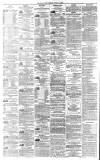 Liverpool Daily Post Monday 12 April 1869 Page 6