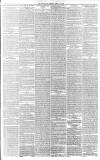 Liverpool Daily Post Monday 12 April 1869 Page 7