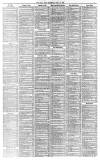 Liverpool Daily Post Wednesday 14 April 1869 Page 3