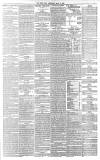 Liverpool Daily Post Wednesday 14 April 1869 Page 5