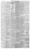 Liverpool Daily Post Wednesday 14 April 1869 Page 7