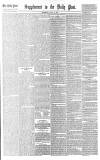 Liverpool Daily Post Wednesday 14 April 1869 Page 9