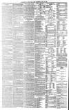 Liverpool Daily Post Wednesday 14 April 1869 Page 10