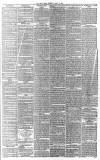 Liverpool Daily Post Thursday 15 April 1869 Page 7