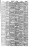 Liverpool Daily Post Friday 16 April 1869 Page 3
