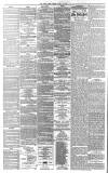 Liverpool Daily Post Friday 16 April 1869 Page 4