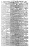 Liverpool Daily Post Friday 16 April 1869 Page 5