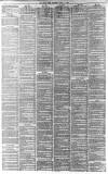Liverpool Daily Post Saturday 17 April 1869 Page 2