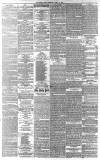 Liverpool Daily Post Saturday 17 April 1869 Page 4