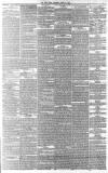Liverpool Daily Post Saturday 17 April 1869 Page 5