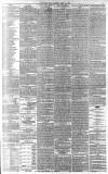 Liverpool Daily Post Saturday 17 April 1869 Page 7