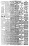 Liverpool Daily Post Thursday 22 April 1869 Page 5