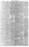 Liverpool Daily Post Thursday 22 April 1869 Page 7