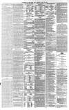 Liverpool Daily Post Thursday 22 April 1869 Page 10