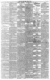 Liverpool Daily Post Friday 23 April 1869 Page 5