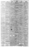 Liverpool Daily Post Monday 26 April 1869 Page 2